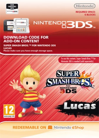 Free Nintendo Eshop Codes Generator - Nintendo Switch 3DS