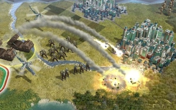 Civilization 5 game of thrones mod download